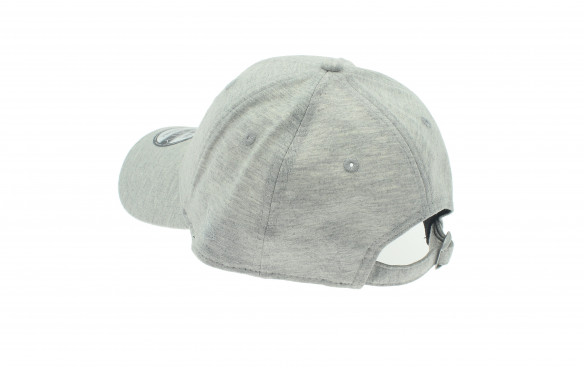 NEW ERA 9FORTY LEAGUE BASIC YANKEES_MOBILE-PIC5