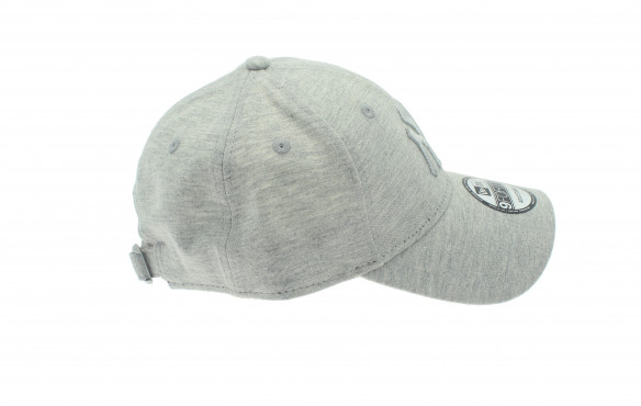 NEW ERA 9FORTY LEAGUE BASIC YANKEES_MOBILE-PIC7