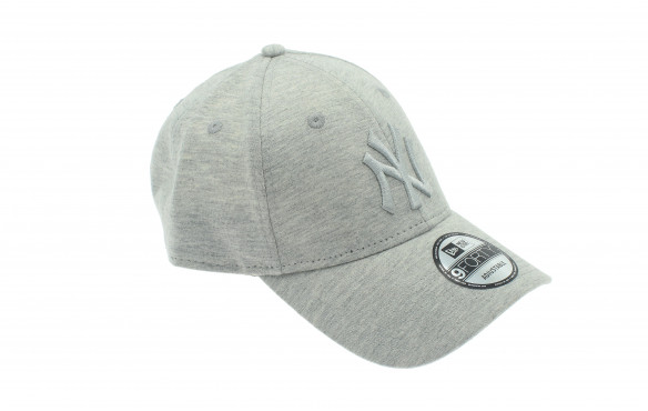 NEW ERA 9FORTY LEAGUE BASIC YANKEES_MOBILE-PIC8
