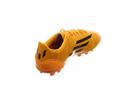 ADIDAS F10 AG J MESSI_MOBILE-PIC3