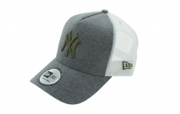 NEW ERA NEW YORK YANKEES LEAGUE