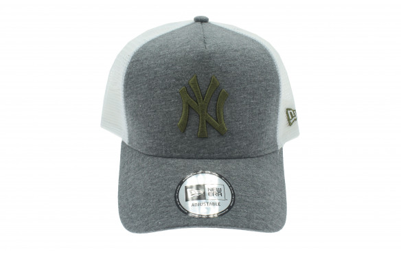 NEW ERA NEW YORK YANKEES LEAGUE_MOBILE-PIC2