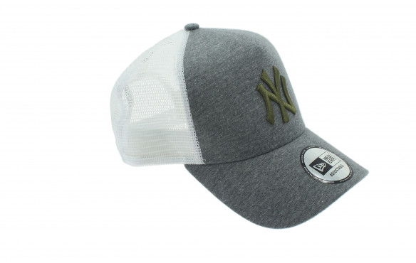 NEW ERA NEW YORK YANKEES LEAGUE_MOBILE-PIC8