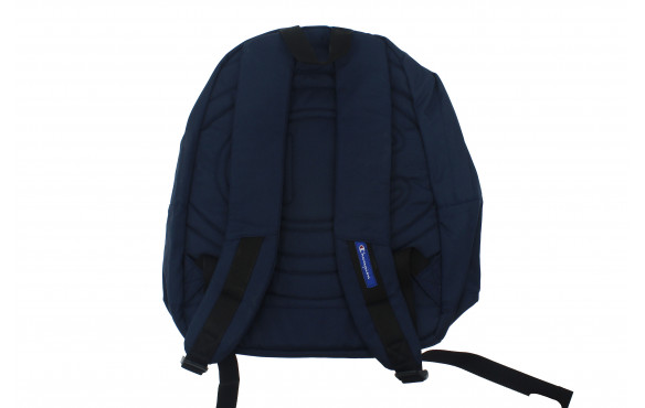 CHAMPION BACKPACK 804417_MOBILE-PIC2