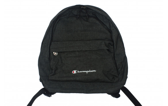 CHAMPION BACKPACK 804417