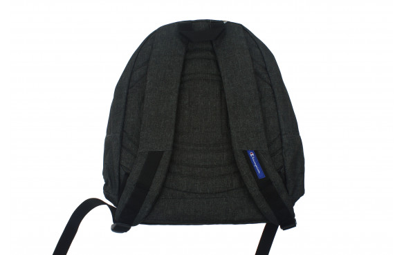 CHAMPION BACKPACK 804417_MOBILE-PIC2