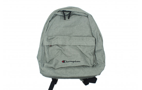 CHAMPION BACKPACK 804417