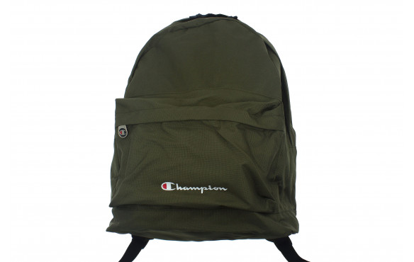 CHAMPION BACKPACK 804417
