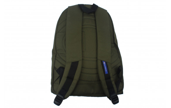 CHAMPION BACKPACK 804417_MOBILE-PIC2