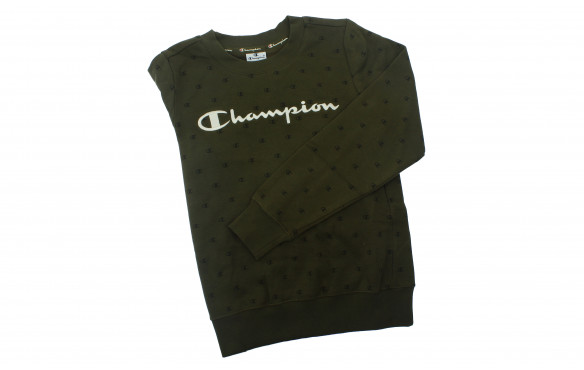 CHAMPION SUDADERA ALLOVER MUJER_MOBILE-PIC2