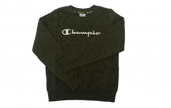 CHAMPION SUDADERA ALLOVER MUJER_MOBILE-PIC4