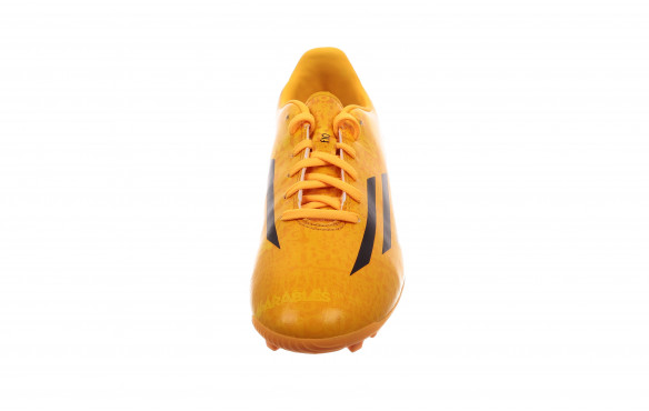 ADIDAS F10 AG J MESSI_MOBILE-PIC4