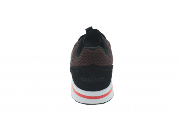 adidas RUN70S_MOBILE-PIC2