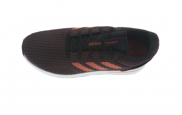 adidas RUN70S_MOBILE-PIC5