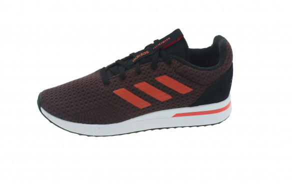 adidas RUN70S_MOBILE-PIC7