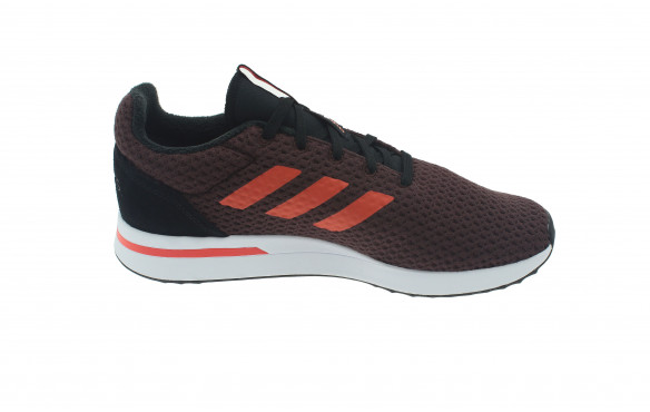 adidas RUN70S_MOBILE-PIC8