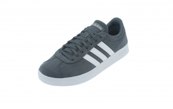 adidas VL COURT 2.0 MUJER