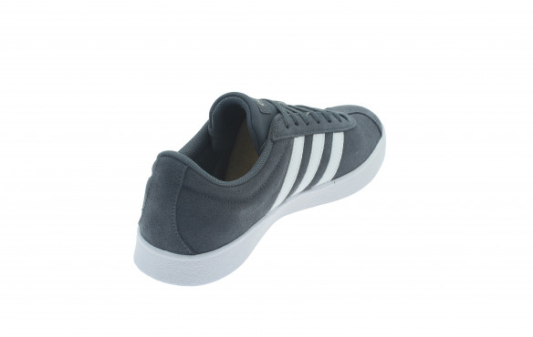 adidas VL COURT 2.0 MUJER_MOBILE-PIC3