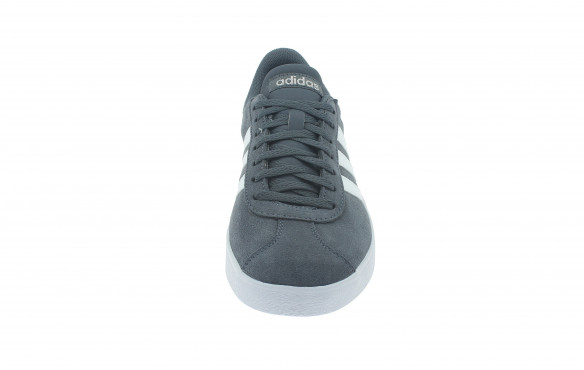 adidas VL COURT 2.0 MUJER_MOBILE-PIC4