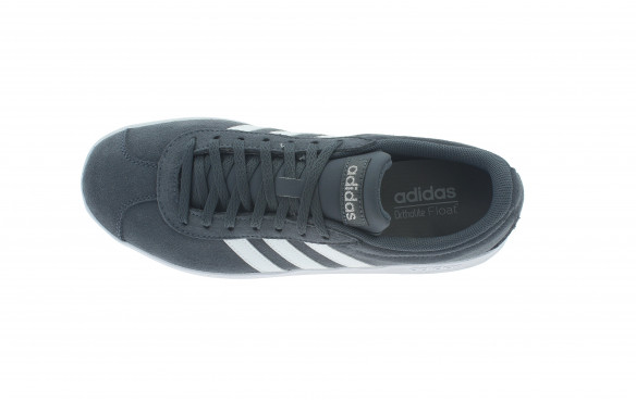 adidas VL COURT 2.0 MUJER_MOBILE-PIC5