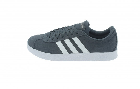 adidas VL COURT 2.0 MUJER_MOBILE-PIC7