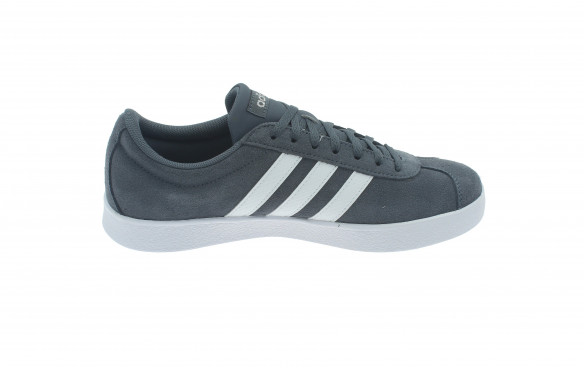 adidas VL COURT 2.0 MUJER_MOBILE-PIC8