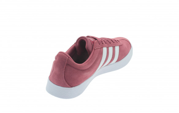 adidas VL COURT 2.0 MUJER_MOBILE-PIC3