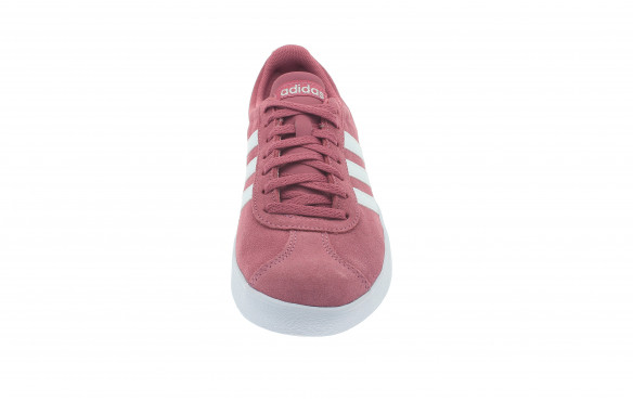 adidas VL COURT 2.0 MUJER_MOBILE-PIC4