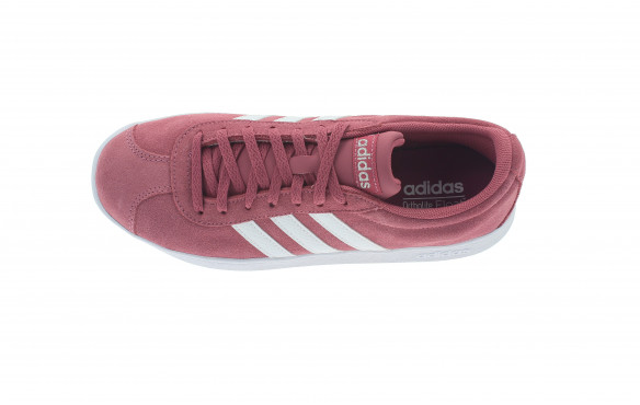 adidas VL COURT 2.0 MUJER_MOBILE-PIC5