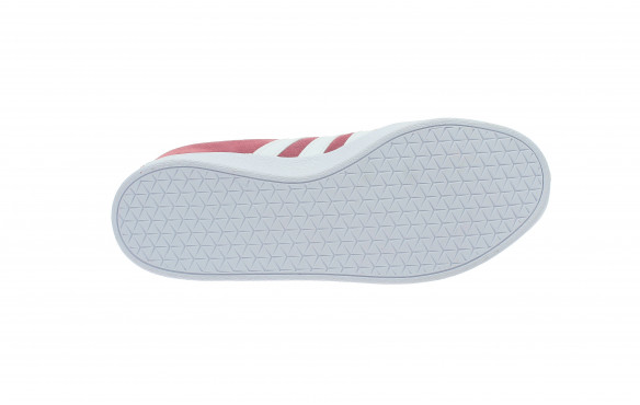 adidas VL COURT 2.0 MUJER_MOBILE-PIC6