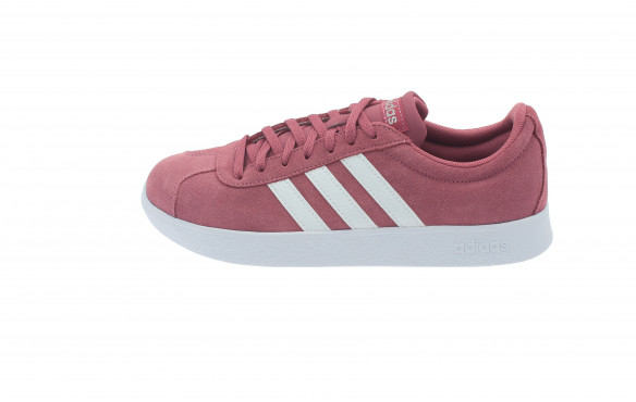 adidas VL COURT 2.0 MUJER_MOBILE-PIC7