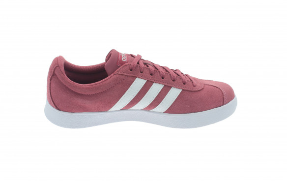 adidas VL COURT 2.0 MUJER_MOBILE-PIC8