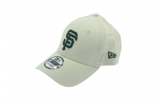 NEW ERA SF 39THIRTY