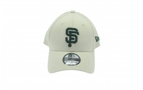 NEW ERA SF 39THIRTY_MOBILE-PIC2