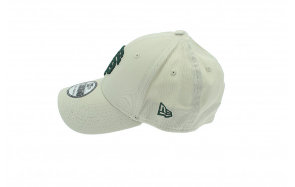 NEW ERA SF 39THIRTY_MOBILE-PIC3