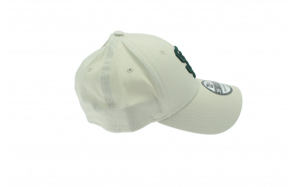 NEW ERA SF 39THIRTY_MOBILE-PIC7