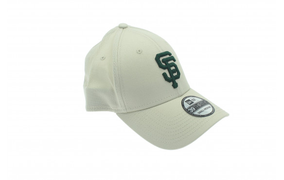 NEW ERA SF 39THIRTY_MOBILE-PIC8