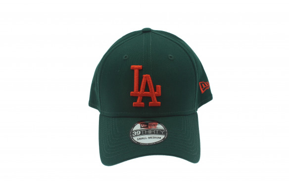 NEW ERA LA 39THIRTY_MOBILE-PIC2