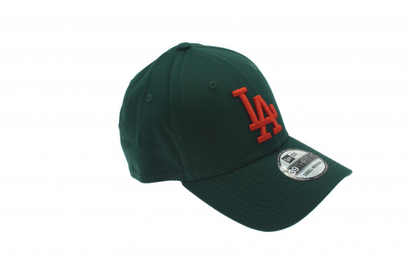 NEW ERA LA 39THIRTY_MOBILE-PIC8