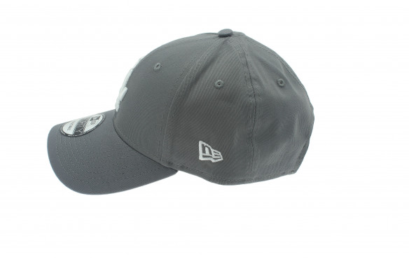 NEW ERA 9FORTY LEAGUE BASIC LA_MOBILE-PIC3