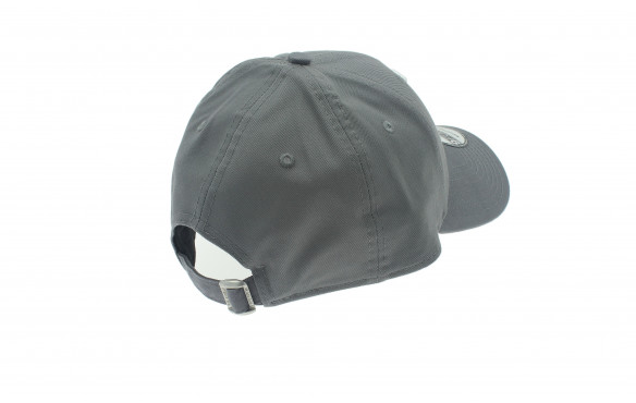 NEW ERA 9FORTY LEAGUE BASIC LA_MOBILE-PIC4