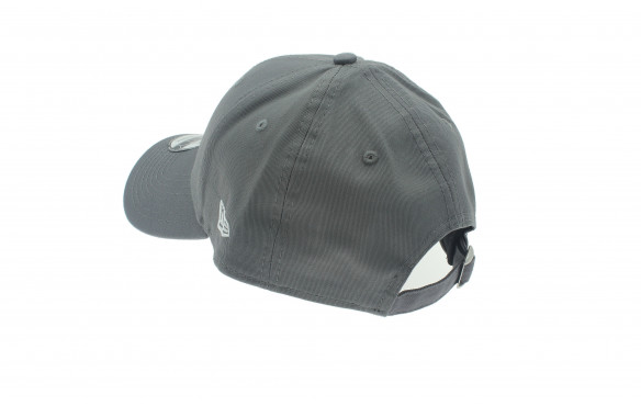 NEW ERA 9FORTY LEAGUE BASIC LA_MOBILE-PIC5