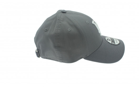 NEW ERA 9FORTY LEAGUE BASIC LA_MOBILE-PIC7