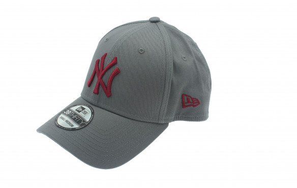 NEW ERA NEW YORK YANKEES 39THIRTY