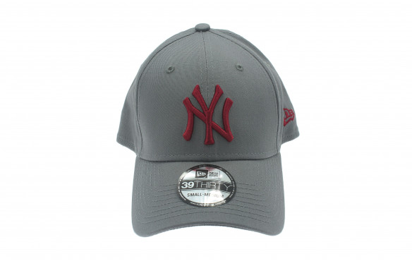 NEW ERA NEW YORK YANKEES 39THIRTY_MOBILE-PIC2