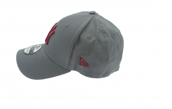 NEW ERA NEW YORK YANKEES 39THIRTY_MOBILE-PIC3