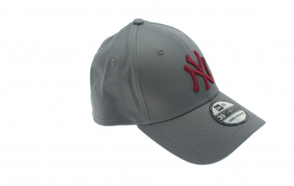 NEW ERA NEW YORK YANKEES 39THIRTY_MOBILE-PIC8