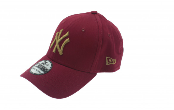 NEW ERA NEW YORK YANKEES 39THIRTY