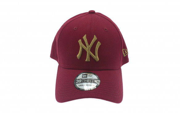 NEW ERA NEW YORK YANKEES 39THIRTY_MOBILE-PIC2