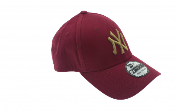 NEW ERA NEW YORK YANKEES 39THIRTY_MOBILE-PIC8